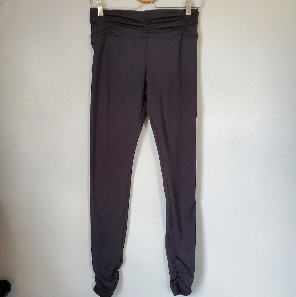 New York & company leggings
